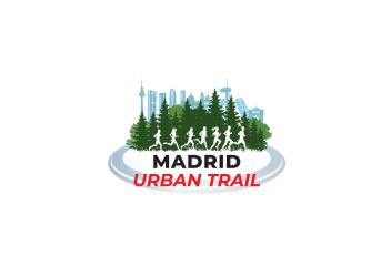 Imagen de Madrid Urban Trail