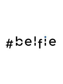 Imagen de #belfie