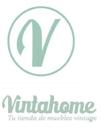 Imagen de V Vintahome Tu tienda de muebles vintage