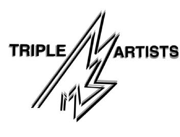 Imagen de TRIPLE M ARTISTS
