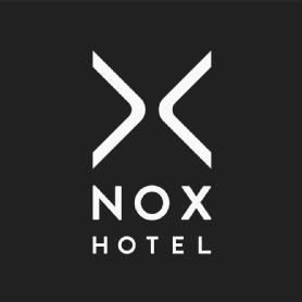 Imagen de NOX HOTEL