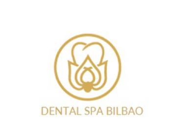 Imagen de DENTAL SPA BILBAO