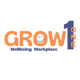 Imagen de Grow1one Wellbeing Workplace