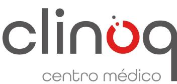 Imagen de clinoq centro médico