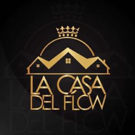 Imagen de LA CASA DEL FLOW