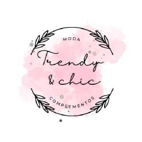 Imagen de Trendy & Chic Moda Complementos