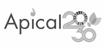 Imagen de APICAL2030