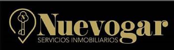 Imagen de NUEVOGAR SERVICIOS INMOBILIARIOS