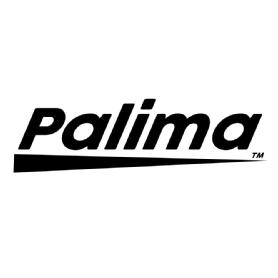 Imagen de PALIMA