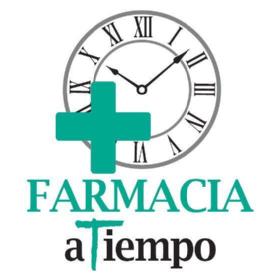 Imagen de FARMACIA aTiempo