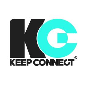 Imagen de KC Keep Connect