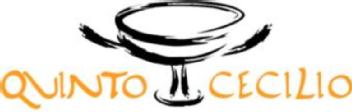 Imagen de QUINTO CECILIO