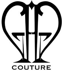 Imagen de GAG COUTURE