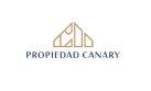Imagen de PROPIEDAD CANARY