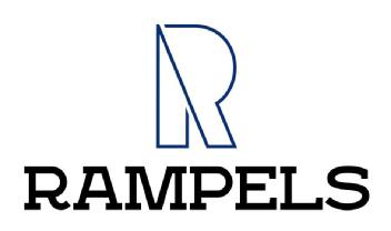 Imagen de RAMPELS