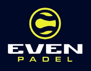 Imagen de EVEN PADEL