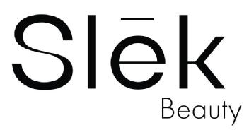 Imagen de Slek Beauty
