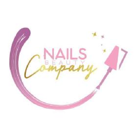 Imagen de nails beauty company