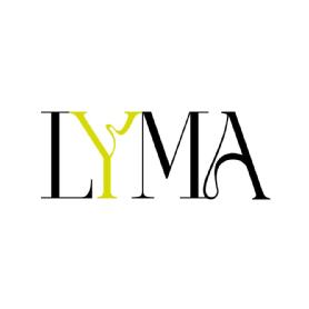 Imagen de LYMA