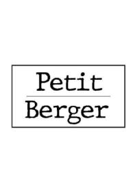 Imagen de PETIT BERGER