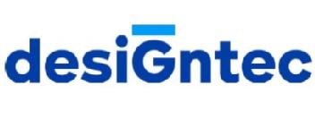 Imagen de desiGntec