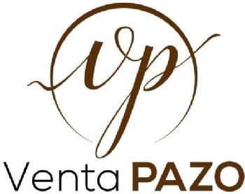 Imagen de VENTA PAZO VP