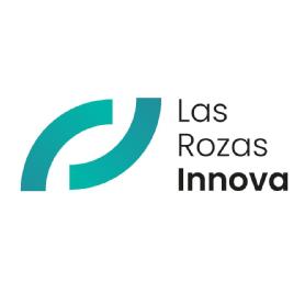 Imagen de LAS ROZAS INNOVA