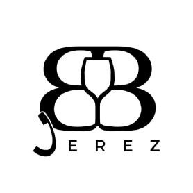Imagen de BBJerez