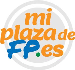 Imagen de MIPLAZADEFP.ES