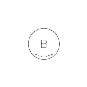 Imagen de BABIERA B