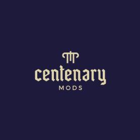 Imagen de CENTENARY MODS