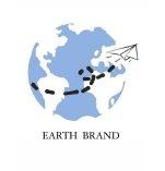 Imagen de EARTH BRAND