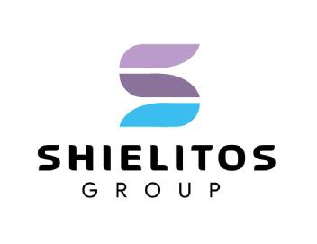 Imagen de SHIELITOS GROUP