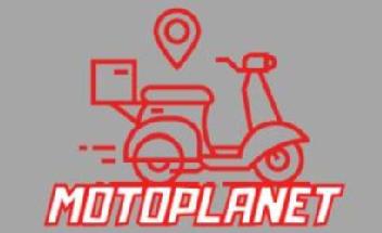 Imagen de MOTOPLANET