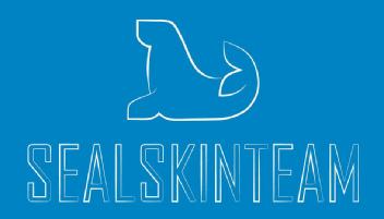 Imagen de SEALSKINTEAM