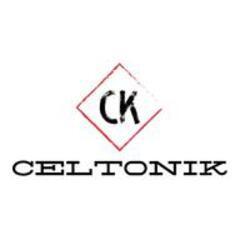 Imagen de Celtonik