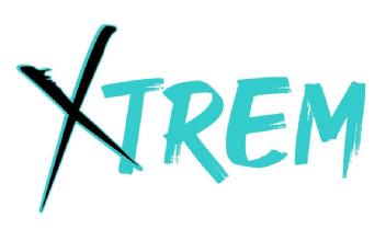 Imagen de Xtrem