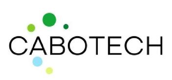 Imagen de CABOTECH