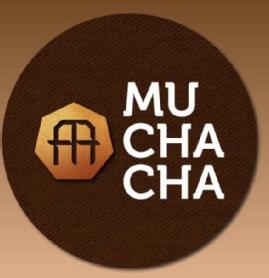 Imagen de MU CHA CHA