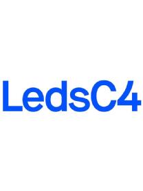 Imagen de LedsC4