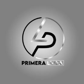 Imagen de Primera linea