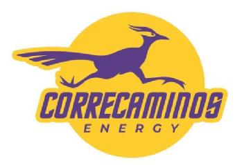 Imagen de CORRECAMINOS ENERGY