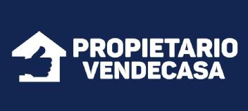 Imagen de PROPIETARIO VENDECASA