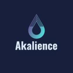 Imagen de AkaLience