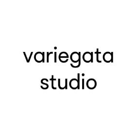 Imagen de variegata studio