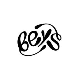 Imagen de Beys