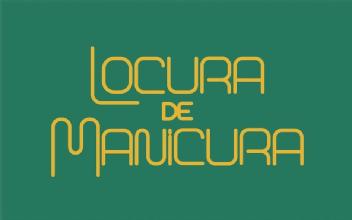 Imagen de LOCURA DE MANICURA