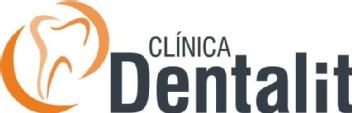 Imagen de CLÍNICA DENTALIT