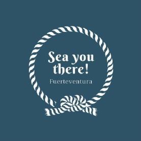 Imagen de SEA YOU THERE! FUERTEVENTURA