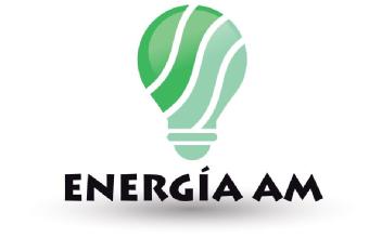 Imagen de ENERGIA AM